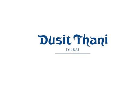 Dusit Thani Dubai